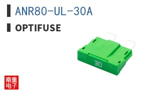 ANR80-UL-30A ͼƬ