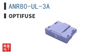 ANR80-UL-3A ͼƬ