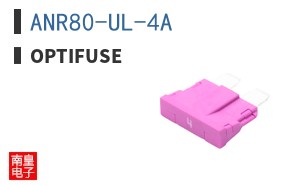 ANR80-UL-4A ͼƬ