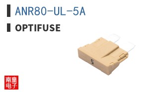 ANR80-UL-5A ͼƬ