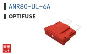 ANR80-UL-6A ͼƬ
