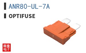 ANR80-UL-7A ͼƬ