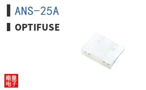 ANS-25A ͼƬ