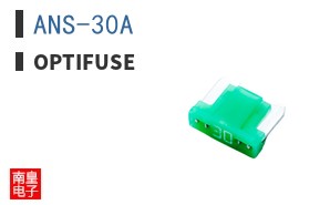 ANS-30A ͼƬ