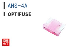 ANS-4A ͼƬ