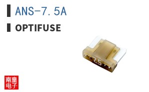 ANS-7.5A ͼƬ