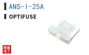 ANS-I-25A ͼƬ