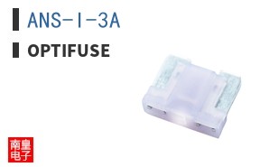 ANS-I-3A ͼƬ