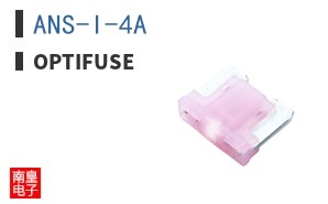 ANS-I-4A ͼƬ