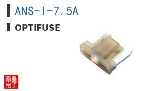 ANS-I-7.5A ͼƬ