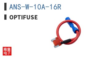 ANS-W-10A-16R ͼƬ