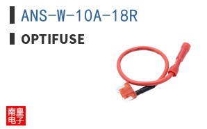 ANS-W-10A-18R ͼƬ
