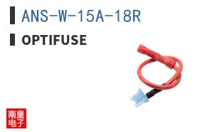 ANS-W-15A-18R ͼƬ