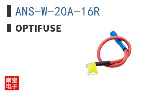 ANS-W-20A-16R ͼƬ