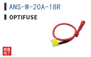 ANS-W-20A-18R ͼƬ