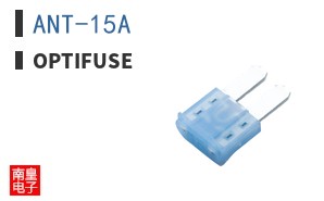 ANT-15A ͼƬ