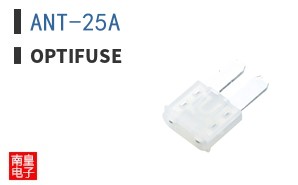 ANT-25A ͼƬ