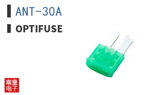 ANT-30A ͼƬ