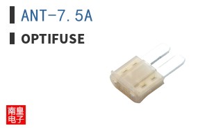 ANT-7.5A ͼƬ