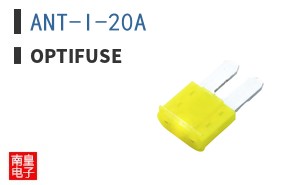 ANT-I-20A ͼƬ