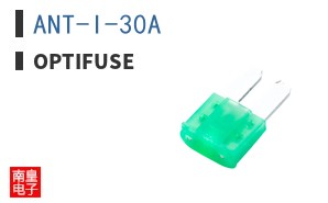 ANT-I-30A ͼƬ
