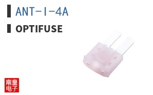 ANT-I-4A ͼƬ