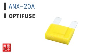 ANX-20A ͼƬ