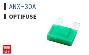 ANX-30A ͼƬ