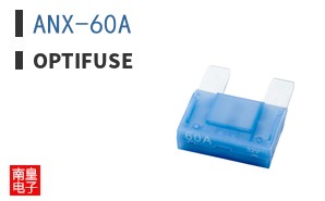 ANX-60A ͼƬ
