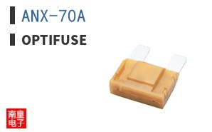 ANX-70A ͼƬ