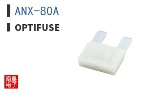 ANX-80A ͼƬ