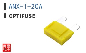 ANX-I-20A ͼƬ