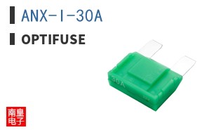 ANX-I-30A ͼƬ