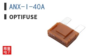 ANX-I-40A ͼƬ
