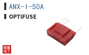 ANX-I-50A ͼƬ