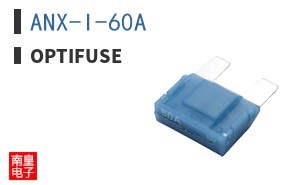 ANX-I-60A ͼƬ