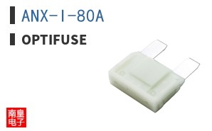 ANX-I-80A ͼƬ