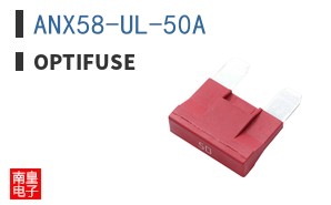 ANX58-UL-50A ͼƬ
