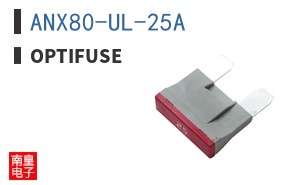 ANX80-UL-25A ͼƬ