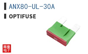 ANX80-UL-30A ͼƬ