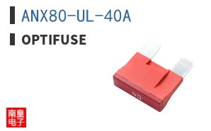 ANX80-UL-40A ͼƬ