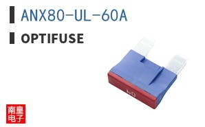 ANX80-UL-60A ͼƬ