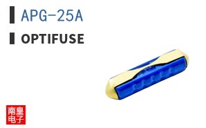 APG-25A ͼƬ
