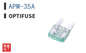 APM-35A ͼƬ