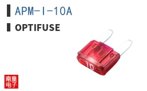 APM-I-10A ͼƬ