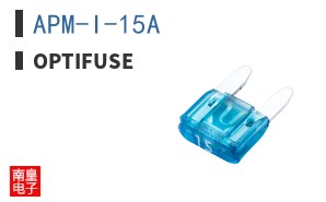 APM-I-15A ͼƬ
