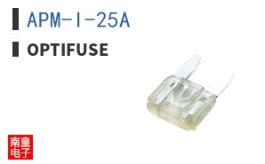 APM-I-25A ͼƬ