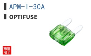 APM-I-30A ͼƬ