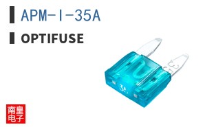 APM-I-35A ͼƬ