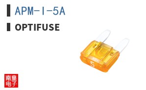 APM-I-5A ͼƬ